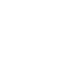 Assurance Responsabilité